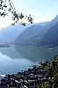 IMG_3746.JPG
